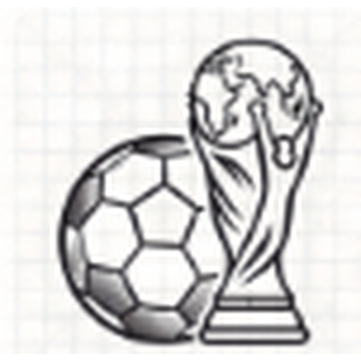 北京单场比分即时 logo